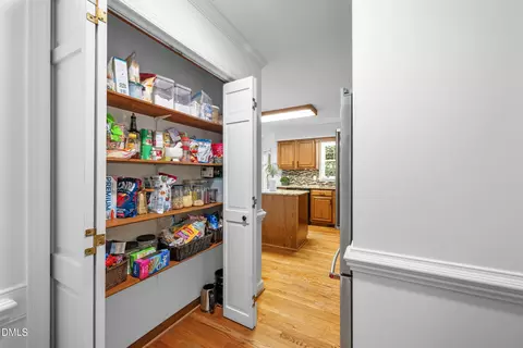 Other - 1002 Eastham Dr, Apex, NC 27502 photo 4 of 7