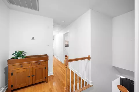 Entry Way - 1002 Eastham Dr, Apex, NC 27502 photo 4 of 4