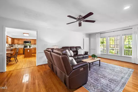 Other - 1002 Eastham Dr, Apex, NC 27502 photo 3 of 7