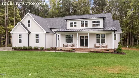 11109 Patina Ln, Wendell, NC 27591
