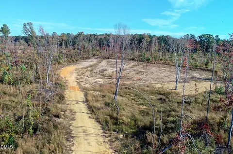 26 51 Acres Country Club Rd, Roxboro, NC 27574