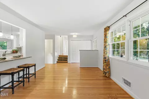 Other - 531 W Cornwall Rd, Cary, NC 27511 photo 2 of 20