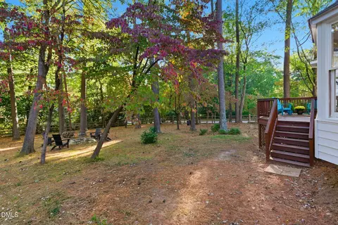 Other - 531 W Cornwall Rd, Cary, NC 27511 photo 1 of 20