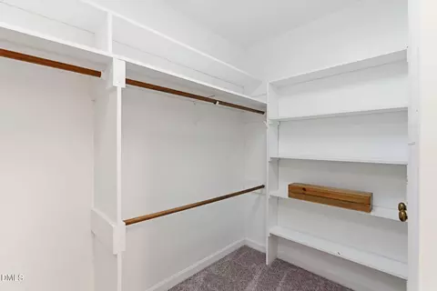Other - 531 W Cornwall Rd, Cary, NC 27511 photo 8 of 20
