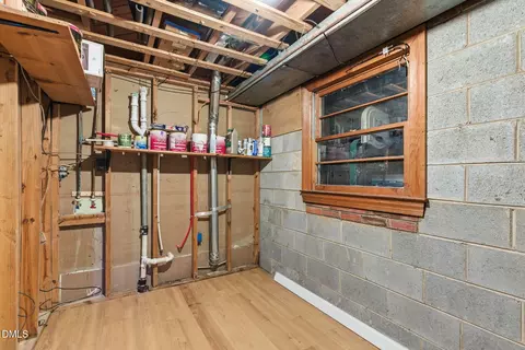 Other - 531 W Cornwall Rd, Cary, NC 27511 photo 17 of 20