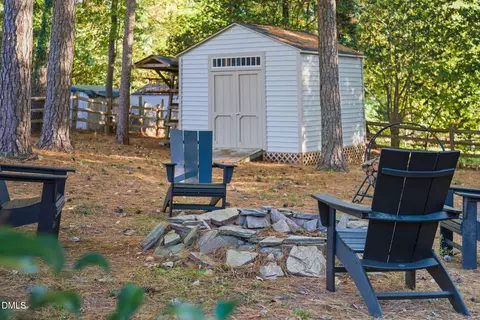 Other - 531 W Cornwall Rd, Cary, NC 27511 photo 19 of 20