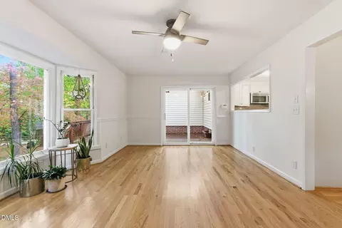 Other - 531 W Cornwall Rd, Cary, NC 27511 photo 3 of 20