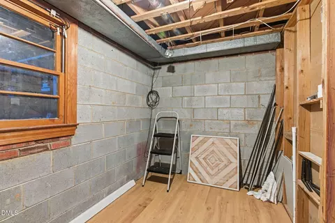 Other - 531 W Cornwall Rd, Cary, NC 27511 photo 16 of 20