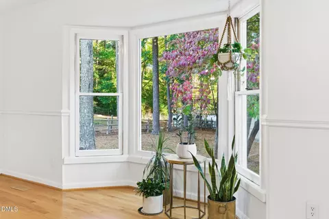 Other - 531 W Cornwall Rd, Cary, NC 27511 photo 4 of 20