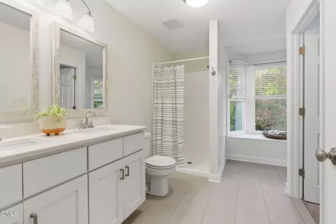 Bath - 531 W Cornwall Rd, Cary, NC 27511 photo 2 of 6