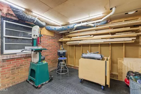Other - 531 W Cornwall Rd, Cary, NC 27511 photo 14 of 20