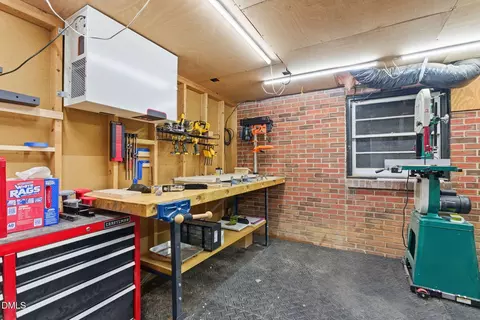 Other - 531 W Cornwall Rd, Cary, NC 27511 photo 15 of 20