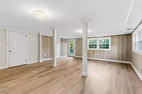 Other - 531 W Cornwall Rd, Cary, NC 27511 photo 12 of 20