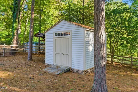 Other - 531 W Cornwall Rd, Cary, NC 27511 photo 20 of 20