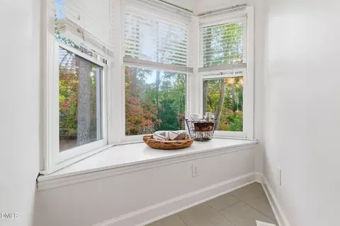 Other - 531 W Cornwall Rd, Cary, NC 27511 photo 6 of 20