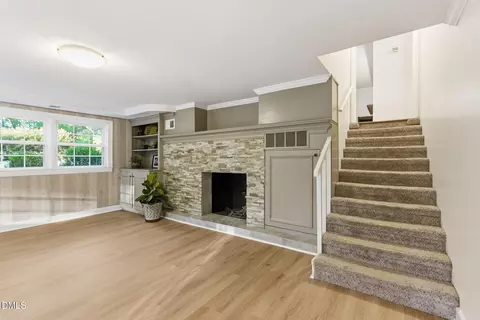 Other - 531 W Cornwall Rd, Cary, NC 27511 photo 10 of 20