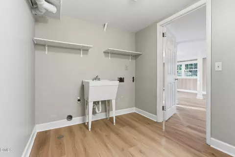 Other - 531 W Cornwall Rd, Cary, NC 27511 photo 13 of 20