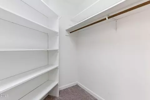 Other - 531 W Cornwall Rd, Cary, NC 27511 photo 9 of 20