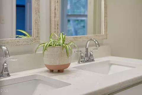 Bath - 531 W Cornwall Rd, Cary, NC 27511 photo 3 of 6