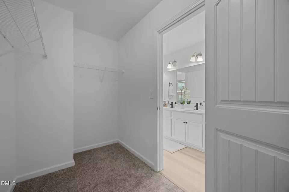 Other - 4426 Hillsgrove Rd, Wake Forest, NC 27587 photo 6 of 7