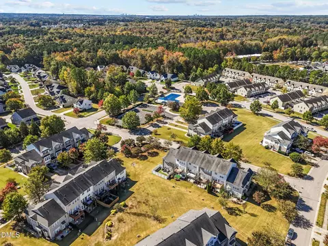 View/Area - 4426 Hillsgrove Rd, Wake Forest, NC 27587 photo 1 of 3