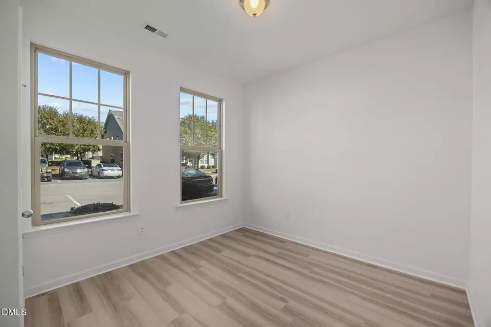 Other - 4426 Hillsgrove Rd, Wake Forest, NC 27587 photo 4 of 7