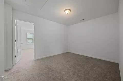 Bedroom - 4426 Hillsgrove Rd, Wake Forest, NC 27587 photo 1 of 3