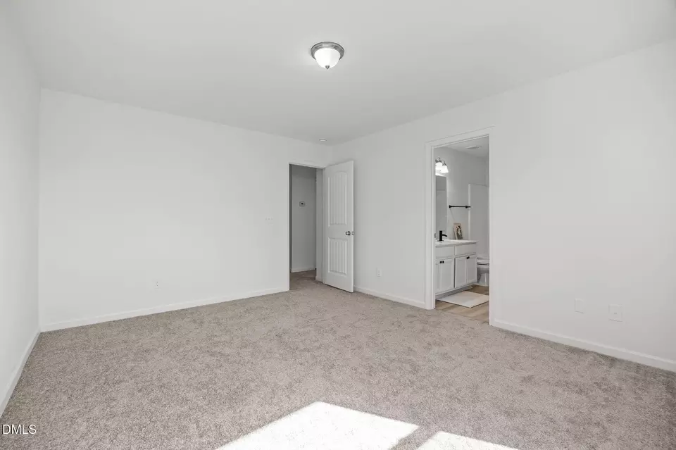Other - 4426 Hillsgrove Rd, Wake Forest, NC 27587 photo 5 of 7