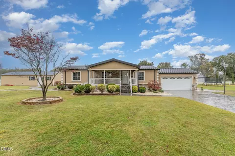 7810 Us Highway 301 S, Four Oaks, NC 27524