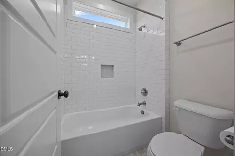 Bath - 3220 Donlin Dr, Wake Forest, NC 27587 photo 6 of 6