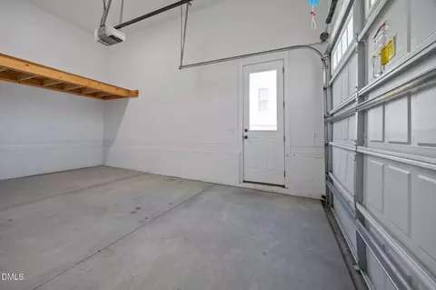 Other - 3220 Donlin Dr, Wake Forest, NC 27587 photo 16 of 18