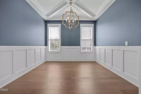 Other - 3220 Donlin Dr, Wake Forest, NC 27587 photo 5 of 18