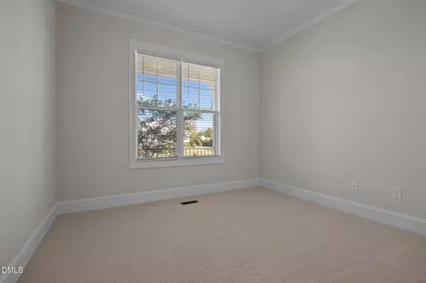 Other - 3220 Donlin Dr, Wake Forest, NC 27587 photo 7 of 18