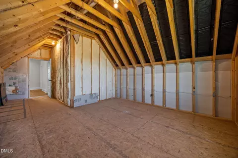 Other - 3220 Donlin Dr, Wake Forest, NC 27587 photo 12 of 18