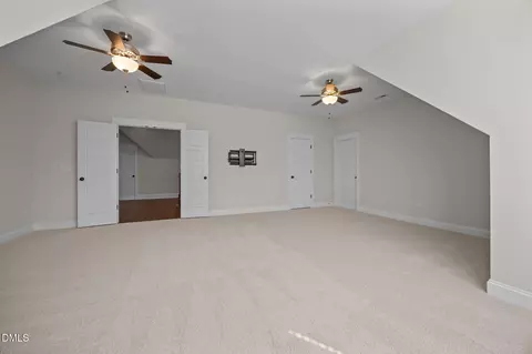 Other - 3220 Donlin Dr, Wake Forest, NC 27587 photo 9 of 18