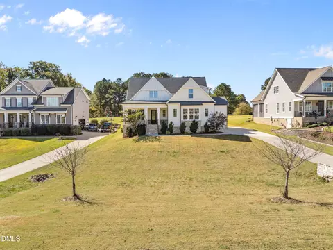 Other - 3220 Donlin Dr, Wake Forest, NC 27587 photo 1 of 18