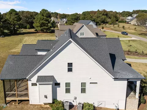 Other - 3220 Donlin Dr, Wake Forest, NC 27587 photo 18 of 18