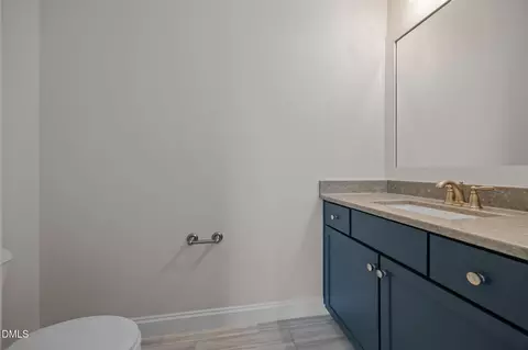 Bath - 3220 Donlin Dr, Wake Forest, NC 27587 photo 4 of 6