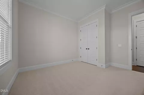 Bedroom - 3220 Donlin Dr, Wake Forest, NC 27587 photo 3 of 7
