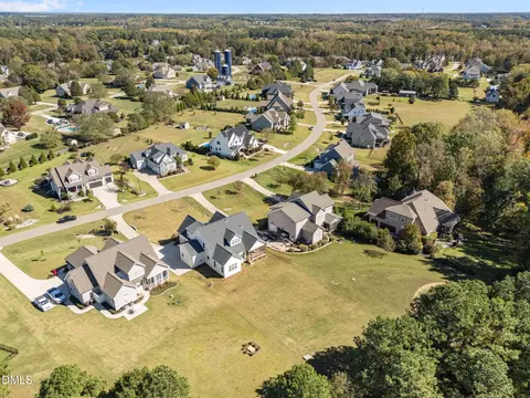 View/Area - 3220 Donlin Dr, Wake Forest, NC 27587 photo 5 of 7