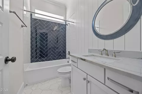 Bath - 3220 Donlin Dr, Wake Forest, NC 27587 photo 3 of 6
