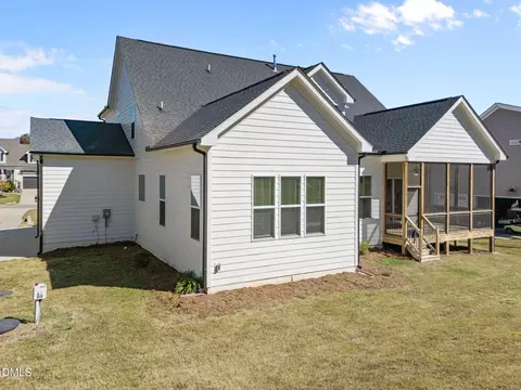 Other - 3220 Donlin Dr, Wake Forest, NC 27587 photo 17 of 18