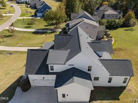 View/Area - 3220 Donlin Dr, Wake Forest, NC 27587 photo 1 of 7