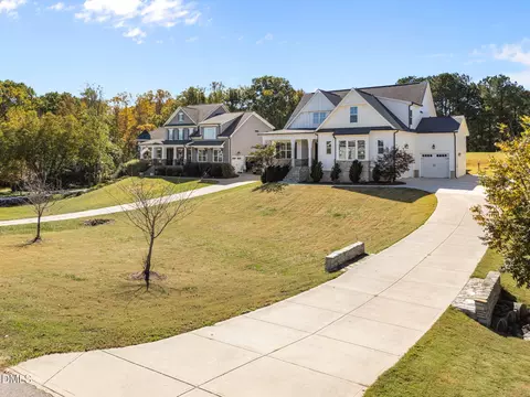 Other - 3220 Donlin Dr, Wake Forest, NC 27587 photo 2 of 18