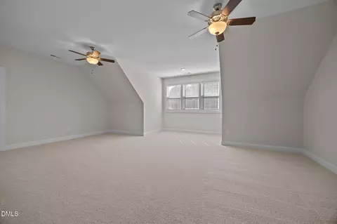 Other - 3220 Donlin Dr, Wake Forest, NC 27587 photo 8 of 18