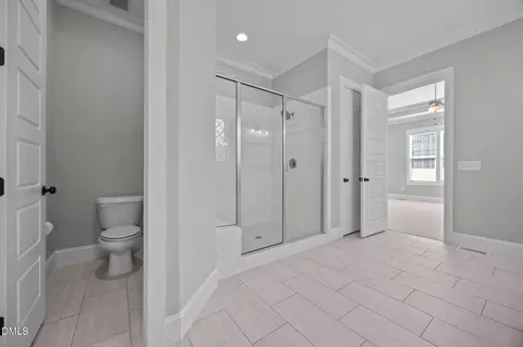 Bath - 3220 Donlin Dr, Wake Forest, NC 27587 photo 2 of 6