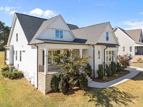 Other - 3220 Donlin Dr, Wake Forest, NC 27587 photo 3 of 18