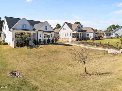 Other - 3220 Donlin Dr, Wake Forest, NC 27587 photo 4 of 18