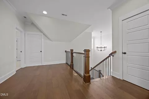 Entry Way - 3220 Donlin Dr, Wake Forest, NC 27587 photo 4 of 4