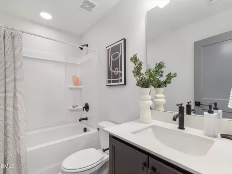 Bath - 610 Cable Ct, Apex, NC 27523 photo 1 of 2